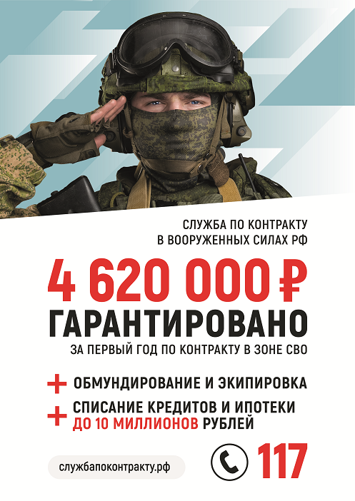 Перейти по ссылке